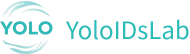 Yoloidslab